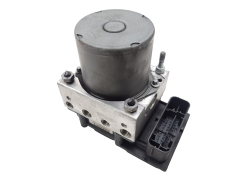 Pumpa Abs Expert Jumpy Scudo 1401109880 0265801044 0265232065 1139