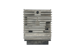 Blok Ovladačů 3M51-12A650-LB 12240250 R0411C004L Ford  Delphi 43086