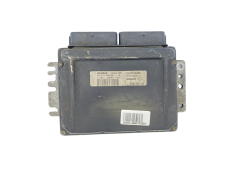Blok Ovladačů S110138000B 8200059086 8200044437 Renault Siemens 60793