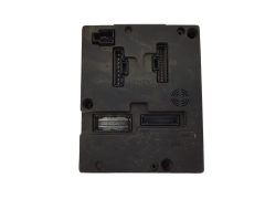 Blok Ovladačů BSI Renault 8200029342B S108502610G Siemens 20303