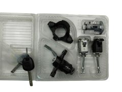 ojj-jj1403eby ojj-jj1403eby