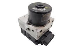 Pumpa Abs Peugeot 206 9632539480 10.0948-1108.3 Ate 1446
