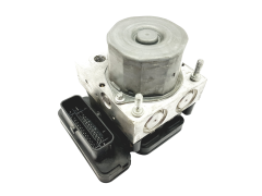 Pumpa Abs Mercedes A0004310500 0265956006 Bosch