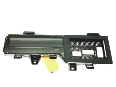 Otáčkoměr Renault Scenic 3 248105342R Magneti 32478