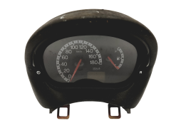 Tachometr Fiat Seicento 735290631 6063449911 33202