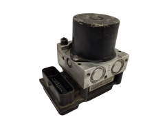 Pumpa Abs VW AG 6Q0614117Q 0265231426 0265800363 4587