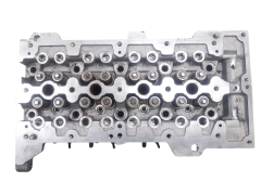 Hlava Válce Fiat Opel 55193111 1.3 Multijet CDTI