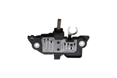 Regulator Napeti Pro VW Audi Seat Skoda 06F903803B 99030821501 Vika