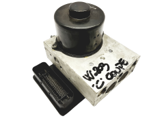 Pumpa Abs Mercedes C W203 A0034319412 A2095450232 Ate Pumpa Abs Mercedes C W203 A0034319412 A2095450232 Ate