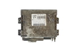 Blok Ovladačů Fiat 46467010 IAW8F.5T Magneti Marelli 36638