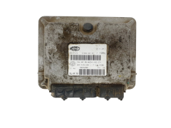 Blok Ovladačů IAW.4AF.M9 55187372 Fiat Magneti Marelli 42188
