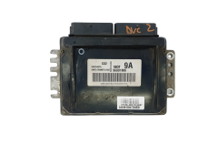 Blok Ovladačů 96801800 5WY5407A D32 1BOT 9A Chevrolet Kemsco 47266