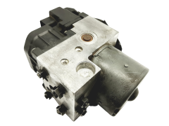 Pumpa Abs VW Passat Audi A4 8E0614111AM 0265216562 Bosch