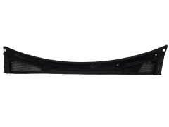 Kryt Pod Čelním Sklem Renault Clio 4 668117610R 668115228R 6746