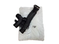 Převod Vzduchu Nový originál Citroen Peugeot 1.6 HDI 9804177580