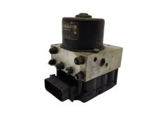 Pumpa Abs Peugeot 206 9632539480 10.0948-1108.3 Ate 4932
