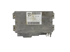 Blok Ovladačů IAW16F.EB 46545150 61602.102.01 Fiat Magneti Marelli 55875