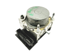 Pumpa Abs Dacia Logan Sandero 8200756095 0265800584 Bosch 34110