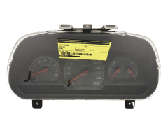 Tachometr Volvo V40 S40 0P-0244-021 0P0244021 UK-NSI
