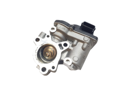 Ventil Egr  147100361R Denso 1.5 Blue dCi Nissan Dacia Renault 0km