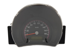 Tachometr Suzuki Alto Nissan Pixo 34100M68K00 22887