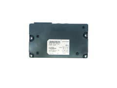Blok Ovladačů Moduł AM5T-14D212-ED B014673 Ford FoMoCo 31885