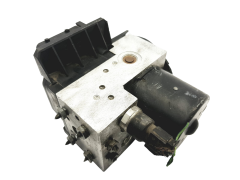 Pumpa Abs Mercedes A W168 A0034314512 0265202412 40372