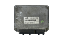 Blok Ovladačů VW 06A906019BQ 5WP4448 03 SIMOS2.1B Siemens 53271