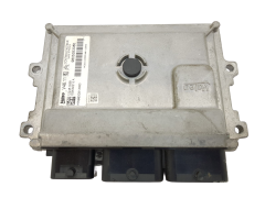 Blok Ovladačů 9805353080 V29032215A 9800913080 PSA Valeo 27752