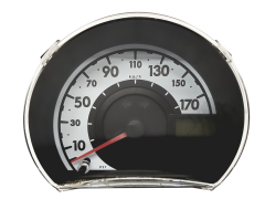 Tachometr Aygo 107 C1 83800-0H011-A Toyota PSA 32388