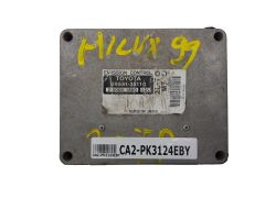 ca2-pk3124eby ca2-pk3124eby