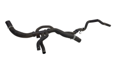 Hadice Chladiče Dolní 215014410R--D 1.6 TCE Renault Talisman 6000km