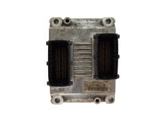 Blok Ovladačů Fiat 00551885980 0261208029 ME73H4F001 Bosch 16786