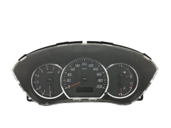 Tachometr Suzuki Swift 34101-72KB0 34100-62J0 51649