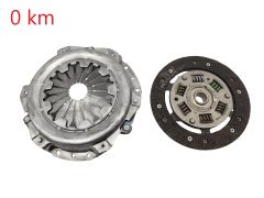 Kompletní Spojka 8200491805 302050453R 6001546073 1.2 1.4 Dacia Renault