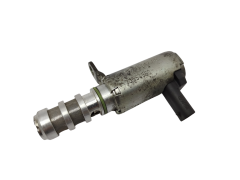 Elektroventil Citroen Peugeot 1.2 THP 9675081780