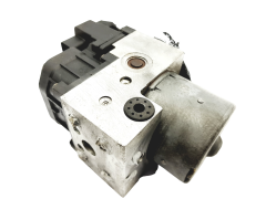 Pumpa Abs Citroen Xsara Picasso 9633666580 0273004353 34589