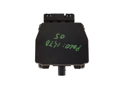 Blok Ovladačů 6Q0906625A 400434B VW Audi Seat Skoda 20769