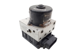 Pumpa Abs Peugeot 206 9632539480 10.0948-1108.3 Ate 1354