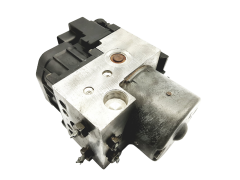 Pumpa Abs Lancia Kappa 46547228 0265216676 Bosch 36513