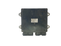 Blok Ovladačů A1351507279 1860A710 Smart Mitsubishi Blok Ovladačů A1351507279 1860A710 Smart Mitsubishi