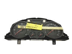 Tachometr VW Passat B6 3C0920871 A2C53144889 52277