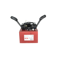 Přepínač Světel Pro VW 5Q0953513AJ 99531795501 Vika