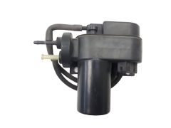 Vypínač Tempomatu Renault 003572 7700841557 Hella Vypínač Tempomatu Renault 003572 7700841557 Hella