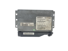 Blok Ovladačů PSA 0260002767 9641281180 Bosch 57949