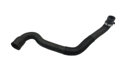 Hadice Chladiče 1351JG 1.6 Hdi Peugeot Partner Berlingo Hadice Chladiče 1351JG 1.6 Hdi Peugeot Partner Berlingo