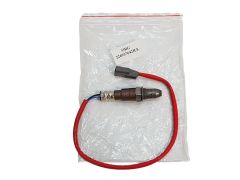 Sonda Lambd Nový originál Renault 1.8 TCe 226937642R