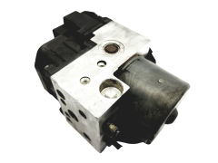 Pumpa Abs Opel Corsa C 09127108 0273004227 Bosch 46742