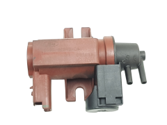 Solenoidový Ventil Turba 6G90-9E882-CA Ford 7.01771.00 Pierburg