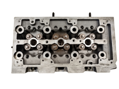 Hlava Válce VWAG 04B103403H 1.4 TDI CUS 2